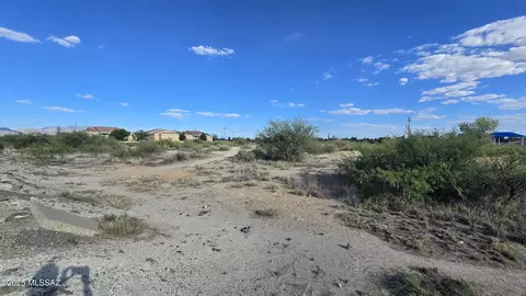 3 N 71 Acres N Bisbee Ave, Willcox, AZ 85643 photo 7