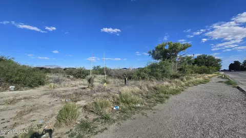 3 N 71 Acres N Bisbee Ave, Willcox, AZ 85643 photo 6