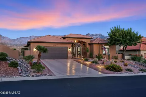 37627 S Jade Crest Dr, Tucson, AZ 85739