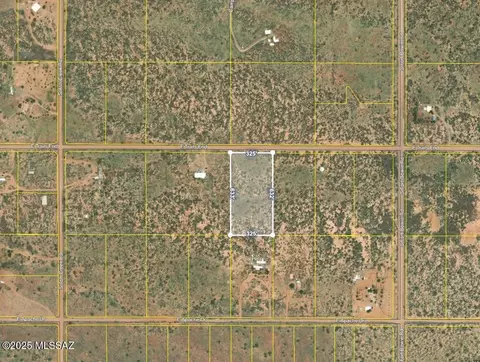 4 E 72 Acres E Trails End #146, Pearce, AZ 85625 photo 2