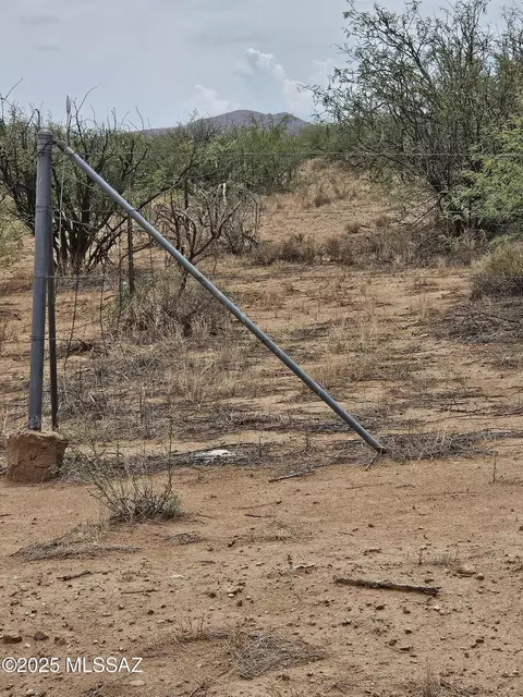4 E 72 Acres E Trails End #146, Pearce, AZ 85625 photo 5