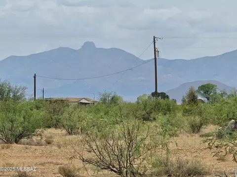 4 E 72 Acres E Trails End #146, Pearce, AZ 85625 photo 8