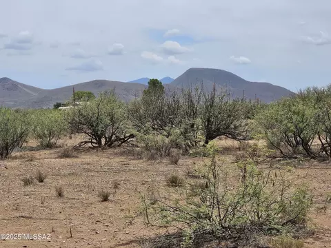 4 E 72 Acres E Trails End #146, Pearce, AZ 85625 photo 6