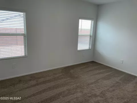12189 E Morris Carson Dr, Vail, AZ 85641 photo 10