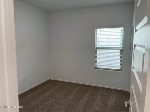 12189 E Morris Carson Dr, Vail, AZ 85641 photo 8
