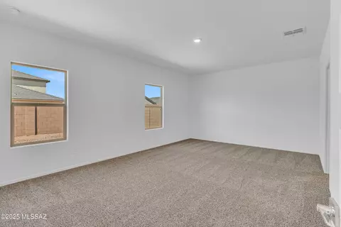 Other - 12192 E Morris Carson Dr, Vail, AZ 85641 photo 5 of 8