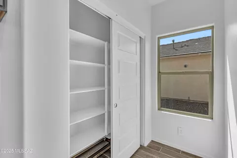 Other - 12192 E Morris Carson Dr, Vail, AZ 85641 photo 3 of 8