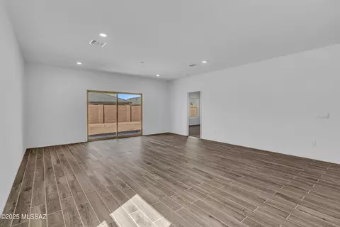 Living - 12192 E Morris Carson Dr, Vail, AZ 85641 photo 2 of 2