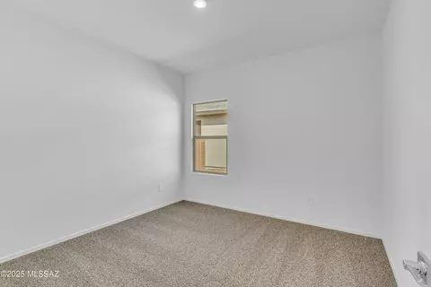 Other - 12192 E Morris Carson Dr, Vail, AZ 85641 photo 4 of 8