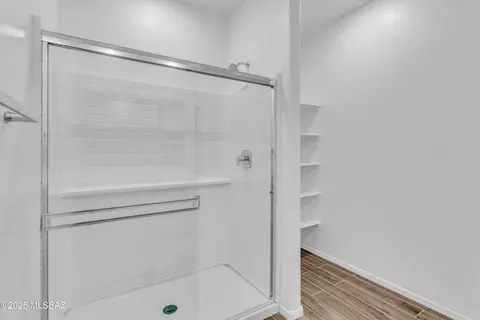 Other - 12192 E Morris Carson Dr, Vail, AZ 85641 photo 7 of 8