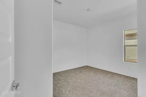 Other - 12176 E Morris Carson Dr, Vail, AZ 85641 photo 1 of 8