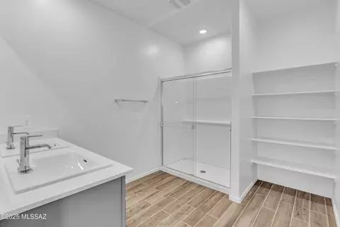 Other - 12176 E Morris Carson Dr, Vail, AZ 85641 photo 6 of 8