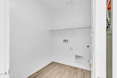 Other - 12176 E Morris Carson Dr, Vail, AZ 85641 photo 2 of 8