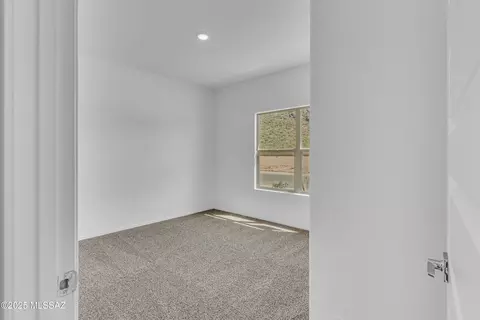 Bedroom - 12176 E Morris Carson Dr, Vail, AZ 85641 photo 1 of 1