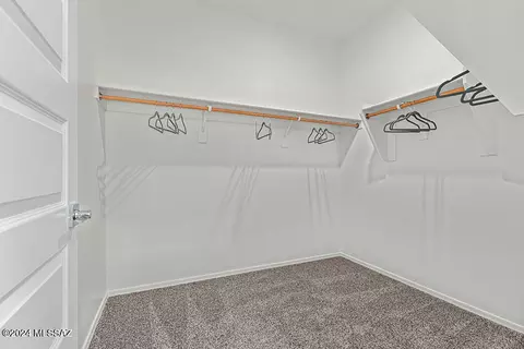 Other - 3930 E Market St, Tucson, AZ 85706 photo 2 of 9