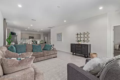 Other - 3930 E Market St, Tucson, AZ 85706 photo 1 of 9