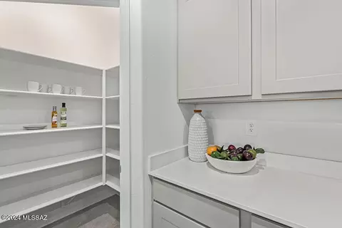 Kitchen - 3930 E Market St, Tucson, AZ 85706 photo 7 of 7