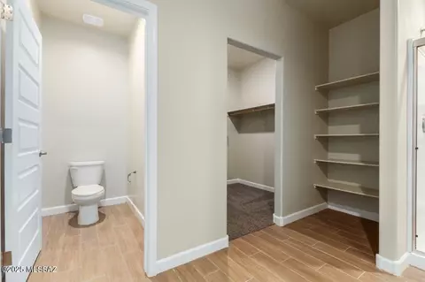 1083 S Chatfield Ave, Vail, AZ 85641 photo 14