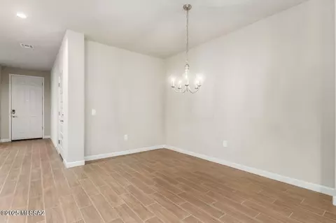 1083 S Chatfield Ave, Vail, AZ 85641 photo 7