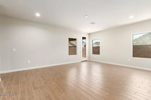 1083 S Chatfield Ave, Vail, AZ 85641 photo 10