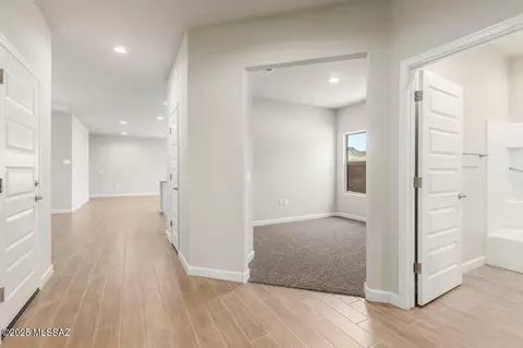 1083 S Chatfield Ave, Vail, AZ 85641 photo 13