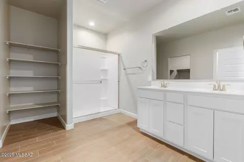 1083 S Chatfield Ave, Vail, AZ 85641 photo 15