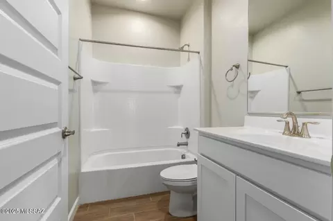 1083 S Chatfield Ave, Vail, AZ 85641 photo 11