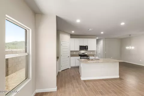 1083 S Chatfield Ave, Vail, AZ 85641 photo 6