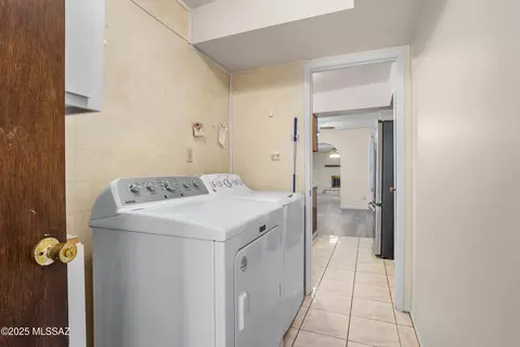 Other - 7457 E 45th St, Tucson, AZ 85730 photo 8 of 9