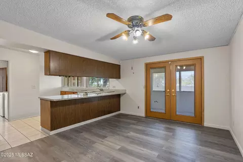 Other - 7457 E 45th St, Tucson, AZ 85730 photo 3 of 9