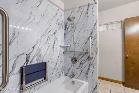 Bath - 7457 E 45th St, Tucson, AZ 85730 photo 5 of 5