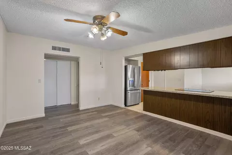 Other - 7457 E 45th St, Tucson, AZ 85730 photo 4 of 9
