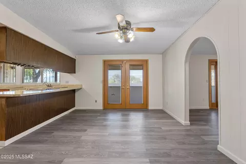 Other - 7457 E 45th St, Tucson, AZ 85730 photo 2 of 9