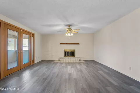 Living - 7457 E 45th St, Tucson, AZ 85730 photo 1 of 2
