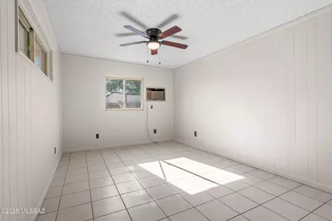 Other - 7457 E 45th St, Tucson, AZ 85730 photo 6 of 9