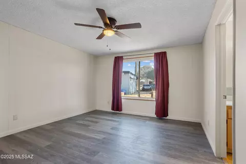 Other - 7457 E 45th St, Tucson, AZ 85730 photo 5 of 9