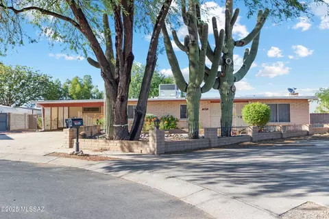 Other - 7457 E 45th St, Tucson, AZ 85730 photo 9 of 9