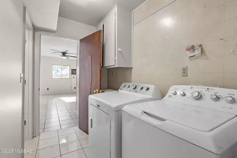 Other - 7457 E 45th St, Tucson, AZ 85730 photo 7 of 9