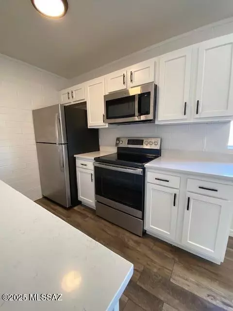 1776 S Palo Verde Ave #C210, Tucson, AZ 85713