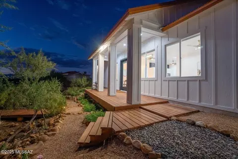 7453 S Latigo St, Safford, AZ 85546