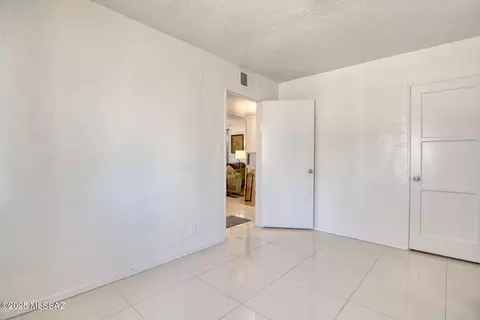 Bedroom - 2913 E 17th St, Tucson, AZ 85716 photo 6 of 6