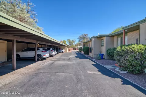 Other - 2913 E 17th St, Tucson, AZ 85716 photo 8 of 8