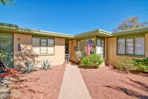 Other - 2913 E 17th St, Tucson, AZ 85716 photo 2 of 8