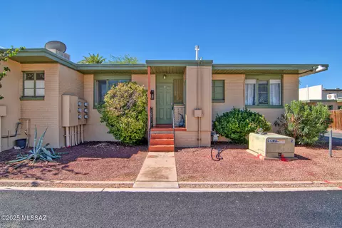 Other - 2913 E 17th St, Tucson, AZ 85716 photo 7 of 8