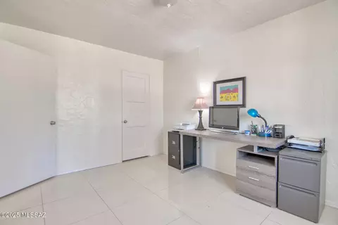 Other - 2913 E 17th St, Tucson, AZ 85716 photo 5 of 8