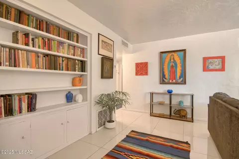 Other - 2913 E 17th St, Tucson, AZ 85716 photo 3 of 8