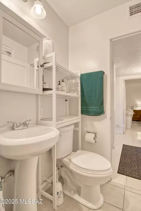 Bath - 2913 E 17th St, Tucson, AZ 85716 photo 2 of 2