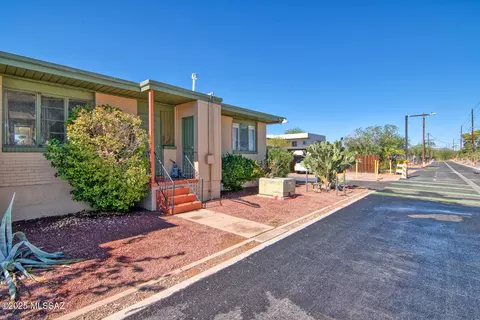 Other - 2913 E 17th St, Tucson, AZ 85716 photo 6 of 8