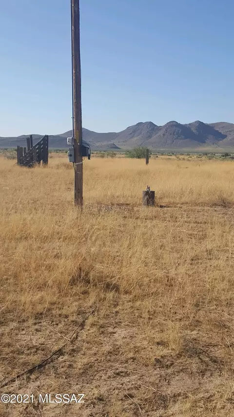 564 Acres Sulphur Springs Rd, Willcox, AZ 85643