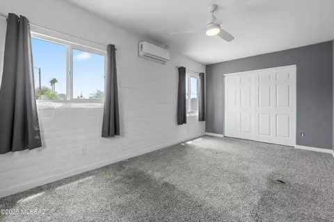Bedroom - 456 W Utah St, Tucson, AZ 85706 photo 1 of 5